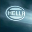 HELLA полный каталог