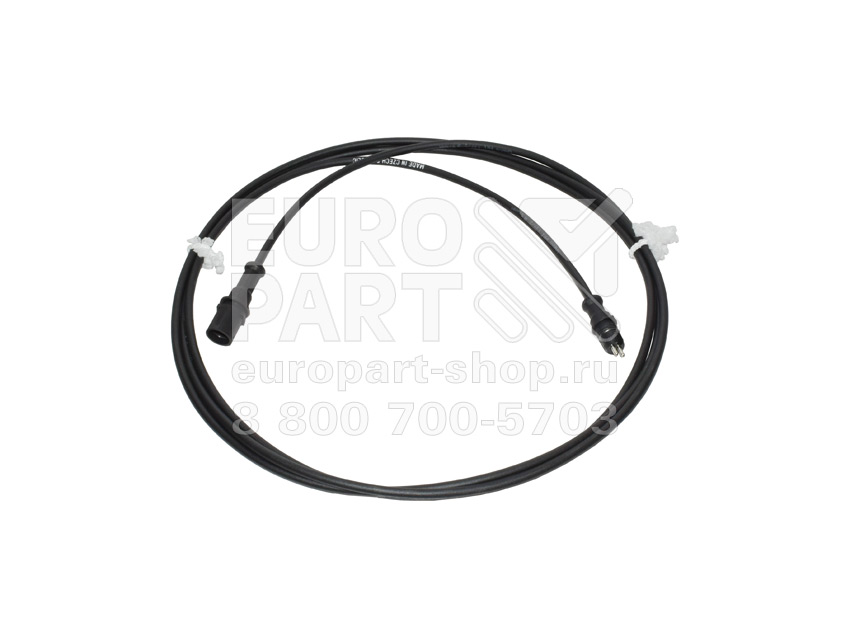 WABCO / 449 712 030 0 - Extension cable for ABS sensor