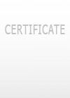 Сертификат дилерства БАТ-Партс (BAT-Parts)