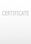 Сертификат дилерства Federal-Mogul (Федерал-Могул)