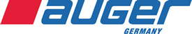 Логотип Аугер (Auger)