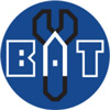 БАТ-Партс (BAT-Parts)