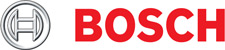 Логотип Bosch (Бош)