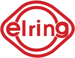Логотип Elring (Элринг)