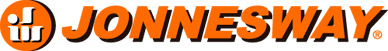 Логотип Jonnesway (Джонисвэй)