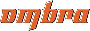 Логотип Ombra (Омбра)