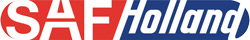 Логотип SAF-Holland (САФ-Холланд)