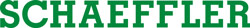 Логотип Schaeffler (Шеффлер)