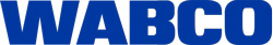Логотип Wabco (Вабко)