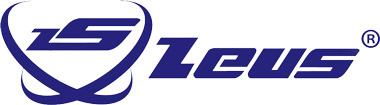 Логотип Zeus (Зеус)