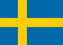 Логотипы Lastvagnsdelar Svenska (LVD) и Trailereffekter