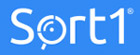 Логотип Sort1