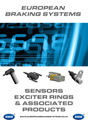 Sensors Exciter Rings & Associated Products (EBS, 2013)
