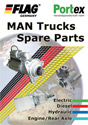 MAN Trucks Spare Parts (FLAG, 2016-05)