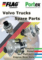 Volvo Trucks Spare Parts (FLAG, 2016-05)