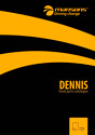DENNIS (MANSONS)