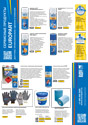 Service Products EUROPART (flyer, 2017-11)
