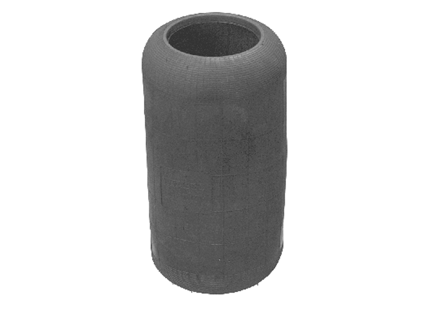 Wabco / 8961301064 - pneumocylinder without glass