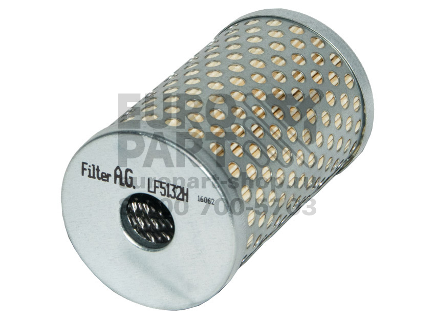 Filter AG / LF5132H