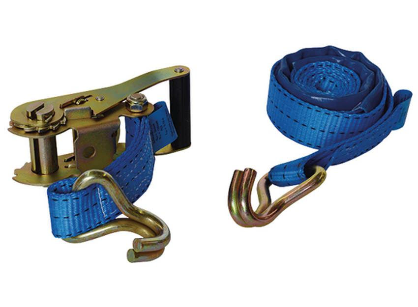 Europart / 9690000045 - load securing belt