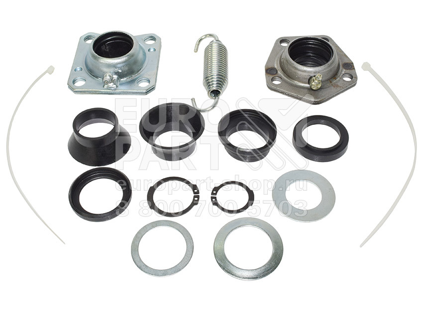 Templin / 030204200240 – Brake shaft repair kit