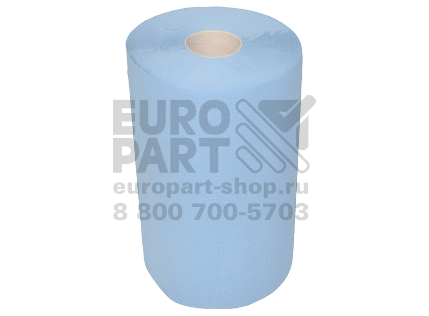 EUROPART / 9554050105 - Полотенце бумажное